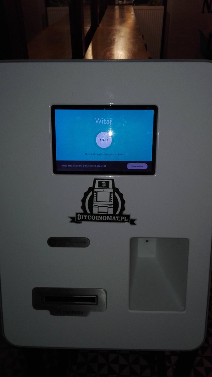 Buying bitcoins in Warshau! <a href="/WolvesSummit/">Wolves Summit</a>