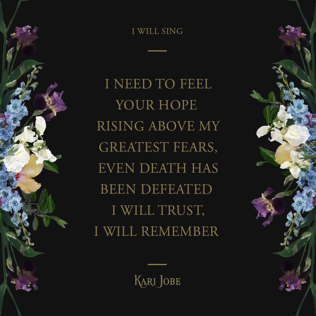 karijobe tweet picture