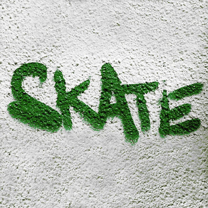 Nuestra pasión no tiene horario. 👊 #skate #skateboard #pasión