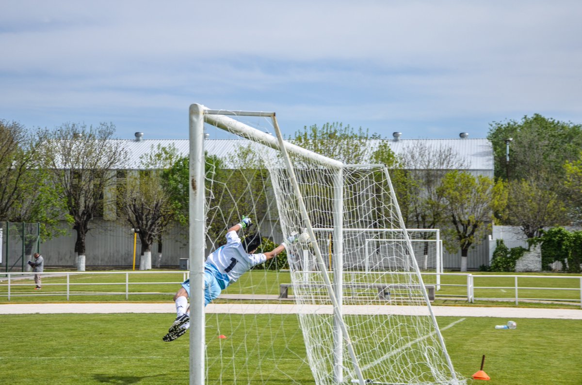 ⚽ #LigaDelPotrero | Dale Me gusta a la página y conoce más acerca de la competencia que promueve la #inclusión -> goo.gl/68CvUv