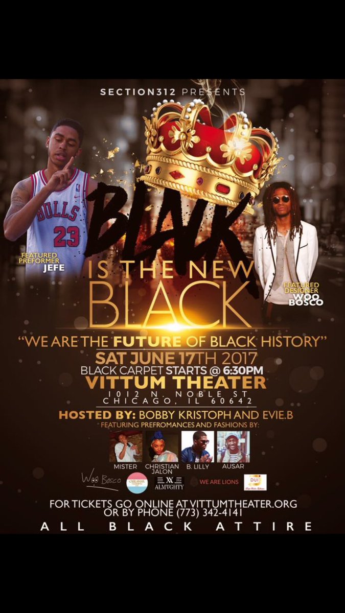 TheYoungCeleb's tweet photo. https://t.co/xtIKVXrNou it's going down but your tickets now #FlightGang and #Section312 #Music #HipHop #Rap https://t.co/oX8NRGf9mN