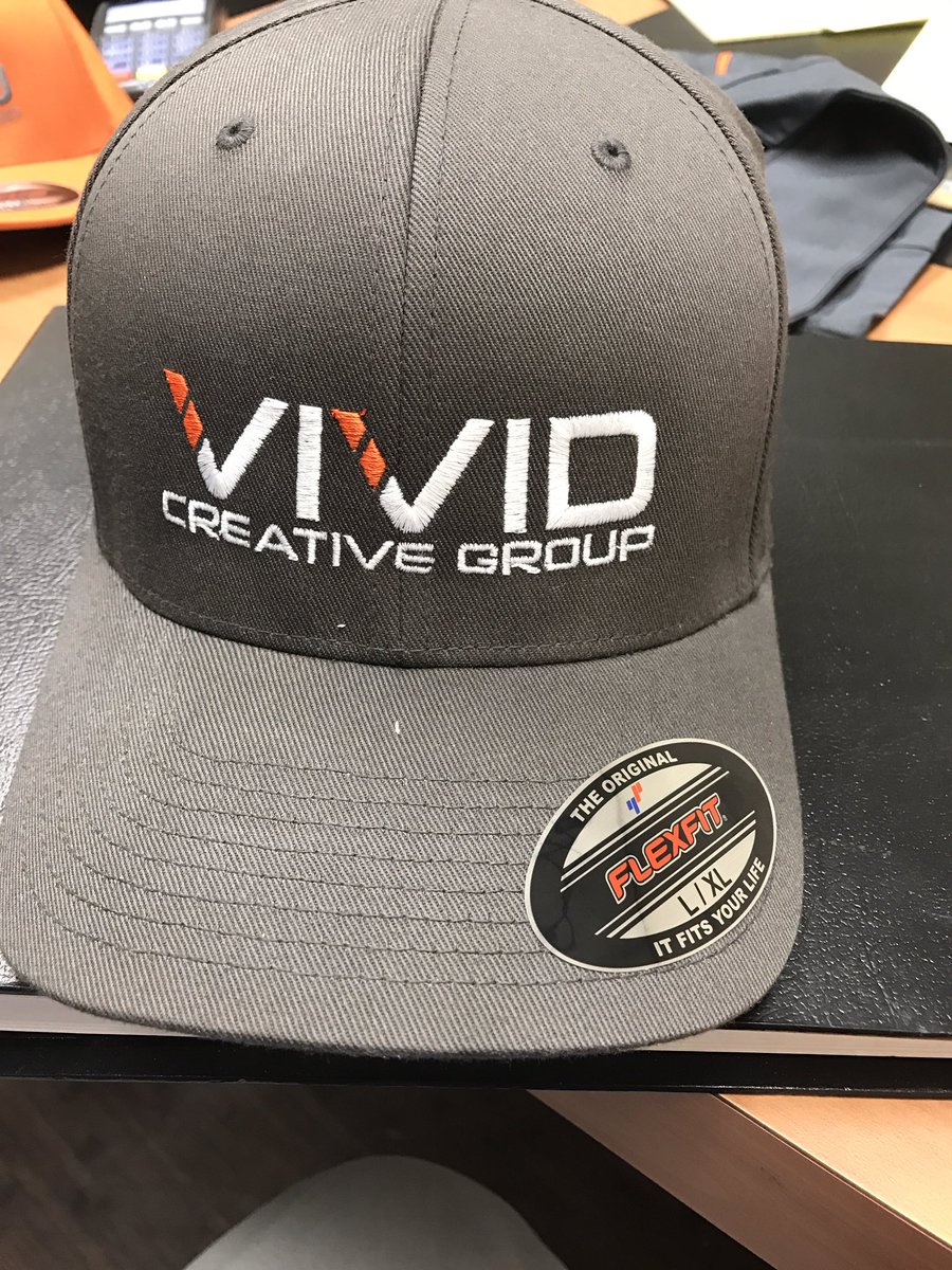 Vivid Creative Group (@VividCreativeG) / Posts / X