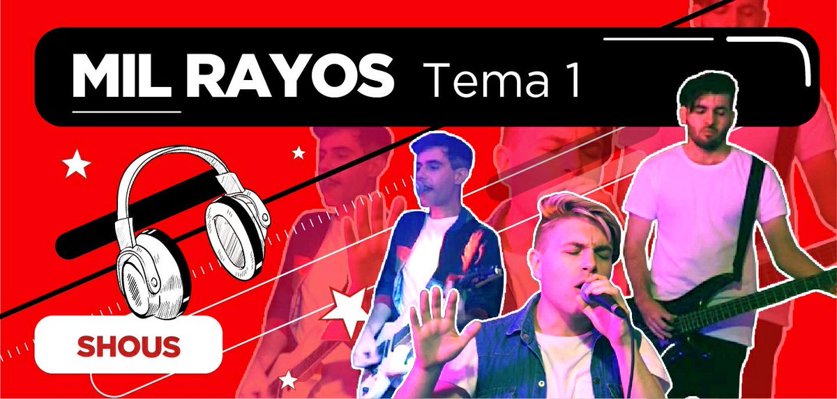 TayruFernandez's tweet photo. Mil rayos - parte 1! Éste y otros GLUPS en #CocaColaForMe. Descargala: https://t.co/zSfbg1qYhB https://t.co/diHkj7Mgit
