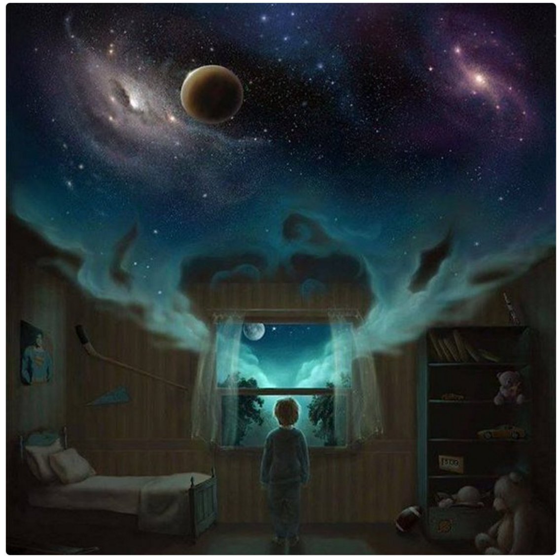 All noble things are as difficult as they are rare. (Baruch #Spinoza)
모든 고귀한 일은 
찾기 드문만큼 
하기도 어렵다.
바뤼흐 #스피노자

#도전