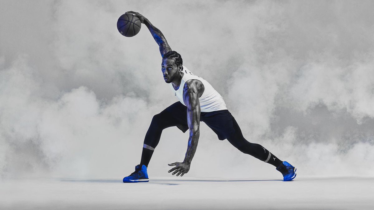 「Kawhi Leonard Air Jordan」的圖片搜尋結果