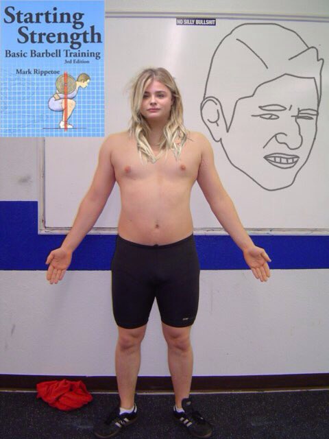 C79EbOYVwAAUBMp.jpg