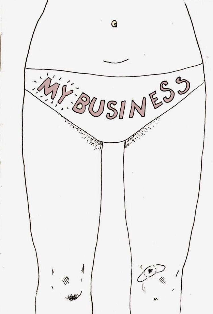 Toplumsal normlara karşı "Tüm bedenler güzeldir" diyen hareket: Beden olumlama hareketi 2