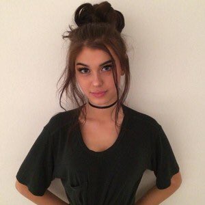 Alex Whittemore

Jacksons sister

Senior

Wendigo

Ships w/chem