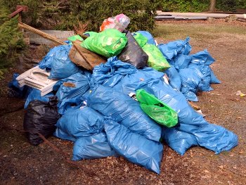 Schutterskring's tweet photo. #Zwerfvuil-#Opruim-#Actie @gem_montferland
https://t.co/PSoMcaLXNQ
#Didam - #Greffelkamp - #OudDijk - #Loil - #Kilder https://t.co/pkXxrTQTxg