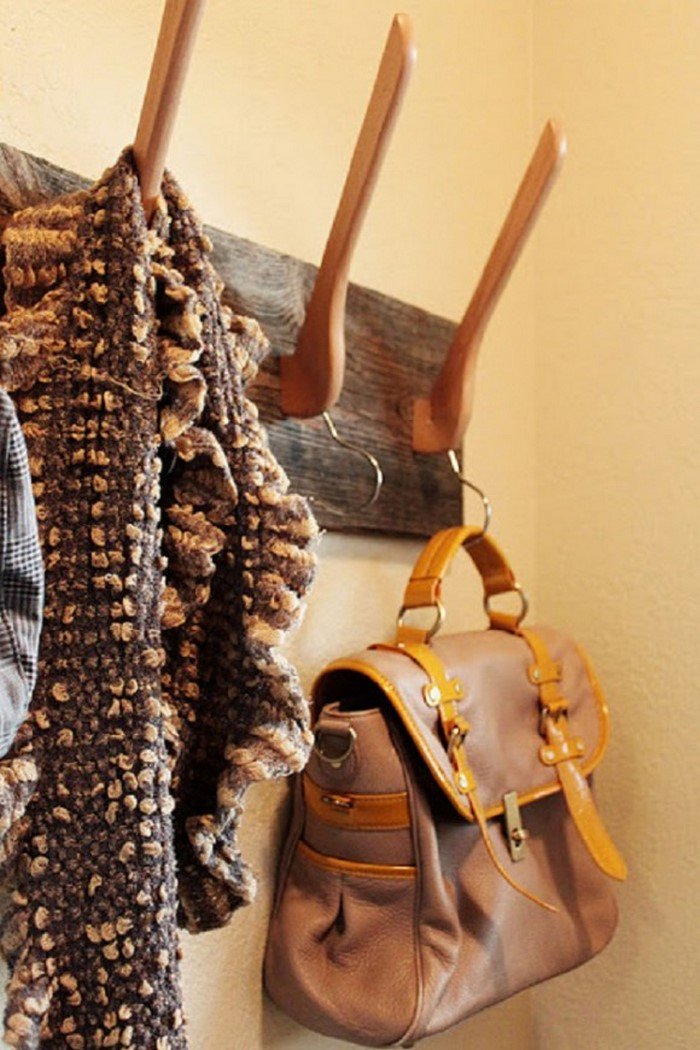 CreativeResiden's tweet photo. #DIY Unique Wooden Hangers.
https://t.co/6521HUVGLA https://t.co/pNPGpm0qnp