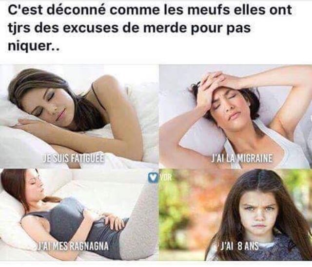 image perso