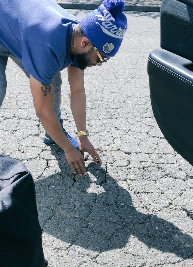 Baileymuzik's tweet photo. When ya mood #warriorsground...  🔨 @StateDept who TF I need to tag &amp; send this bill to?! #bayarea #dublight #dubnation https://t.co/IN3m2kj9oK