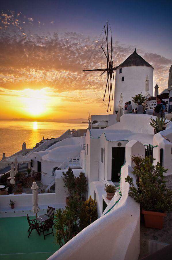 LLapouridis's tweet photo. 💖💖💖Greece....!!! https://t.co/vmflQp6Joj
