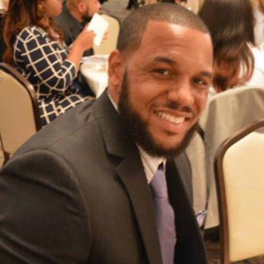 ChillinWW's tweet photo. Please give it up for your newest REGIONAL MARKETING DIRECTOR from Washington D.C. Keith T. Wil...  #ChillinWorldWide https://t.co/BxqSglL8Hn