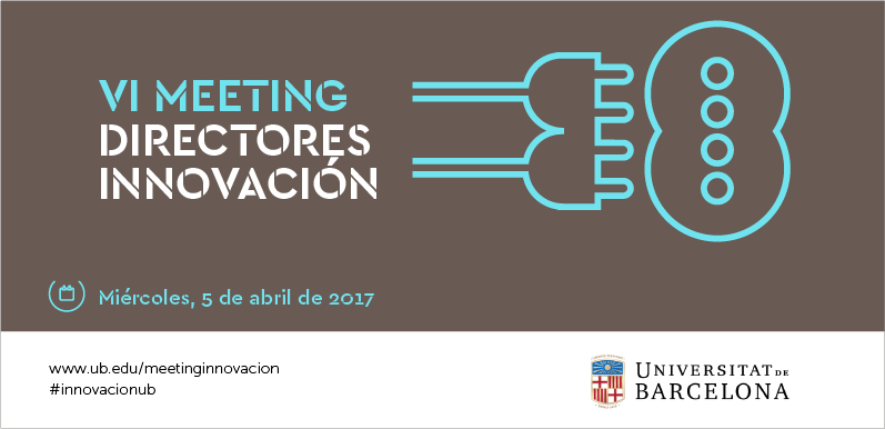 ub.edu/meetinginnovac…