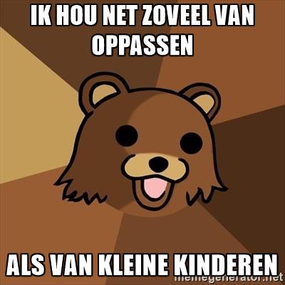 Herman brusselmans tweet media