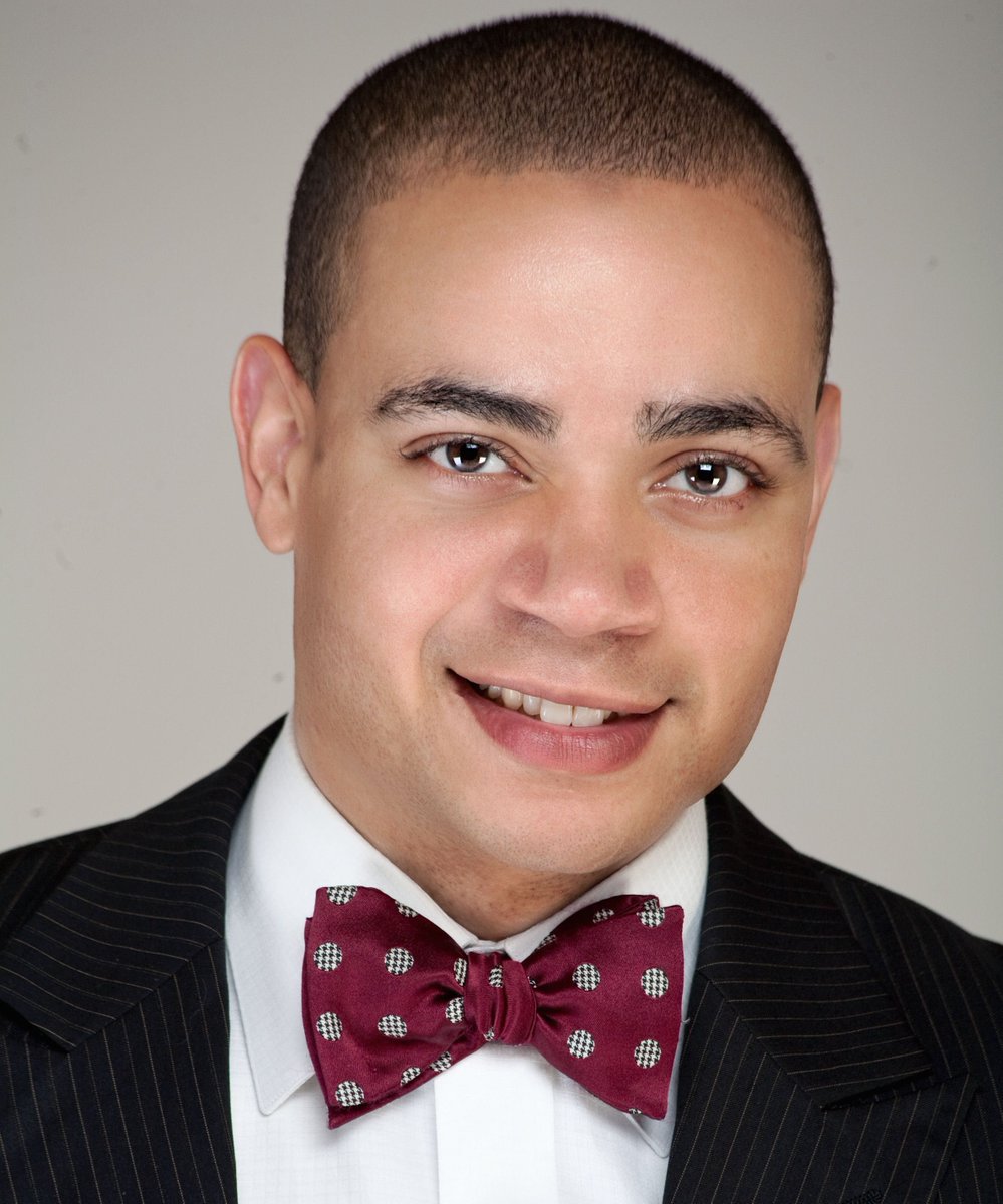 FCBCNYC's tweet image. We're so excited to host Pastor @johnfaisonsr for the last night of #SpringRevival tomorrow at 7PM. facebook.com/events/1811197…