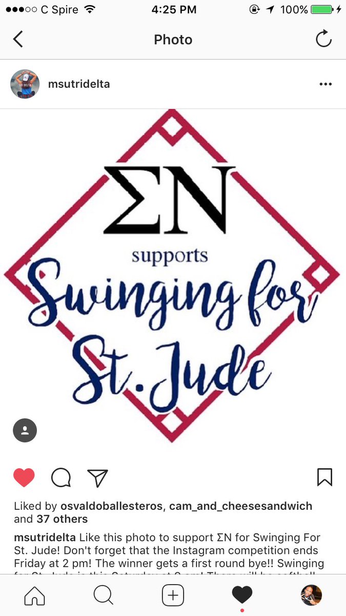 jayyy_jermaine's tweet image. Everyone please head over to Tri Delts and like @EN_MSSTATE !!!