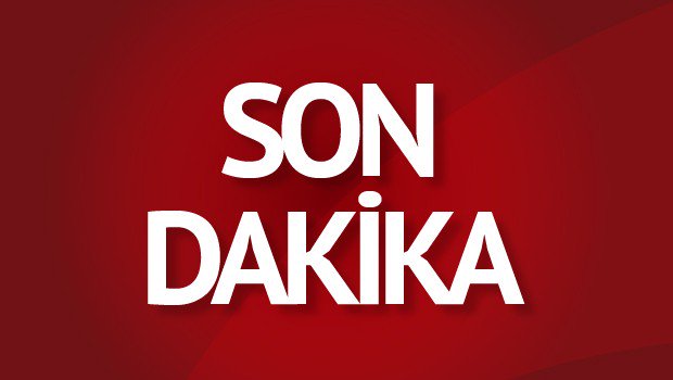 Cnn Turk Cnnturk Tr Twitter