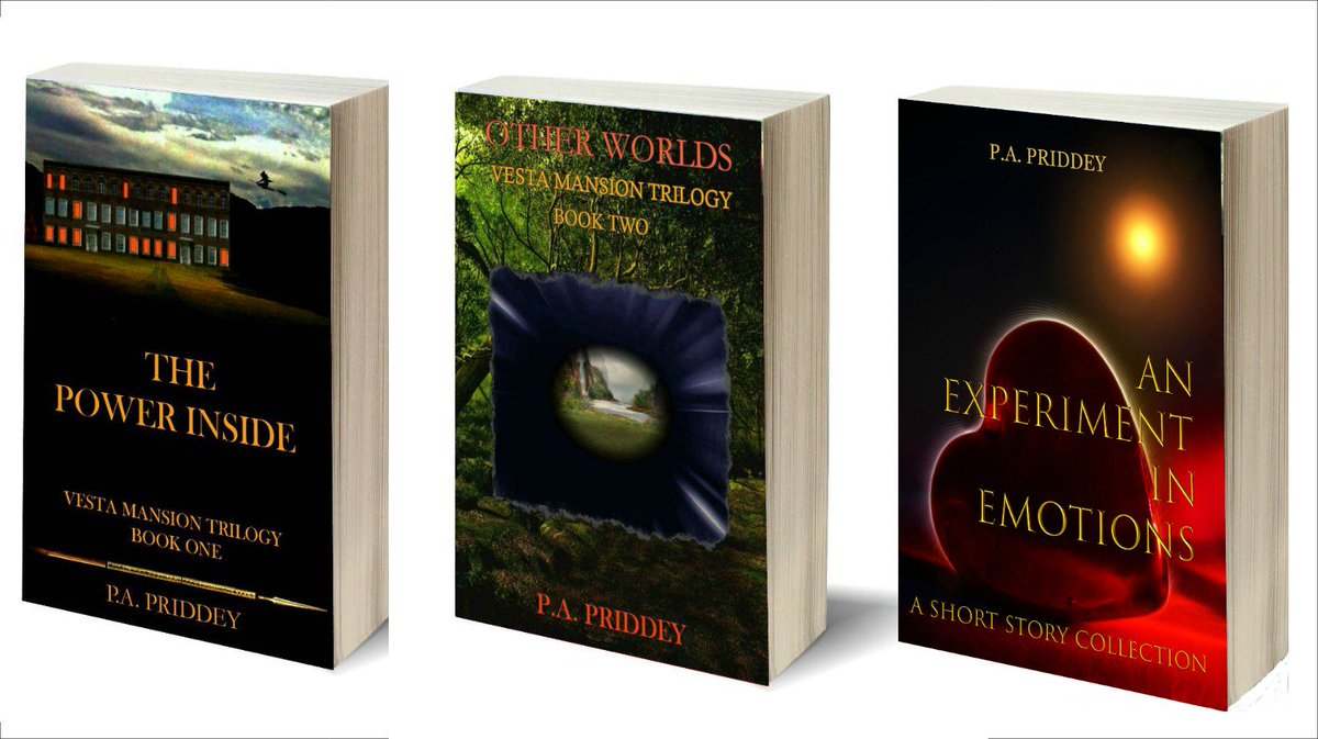 papriddey's tweet image. Try one of the three books available
goo.gl/zx4byY   
#ASMSG
#IARTG
#bookboost
#IAN1
#amreading
#amwriting
