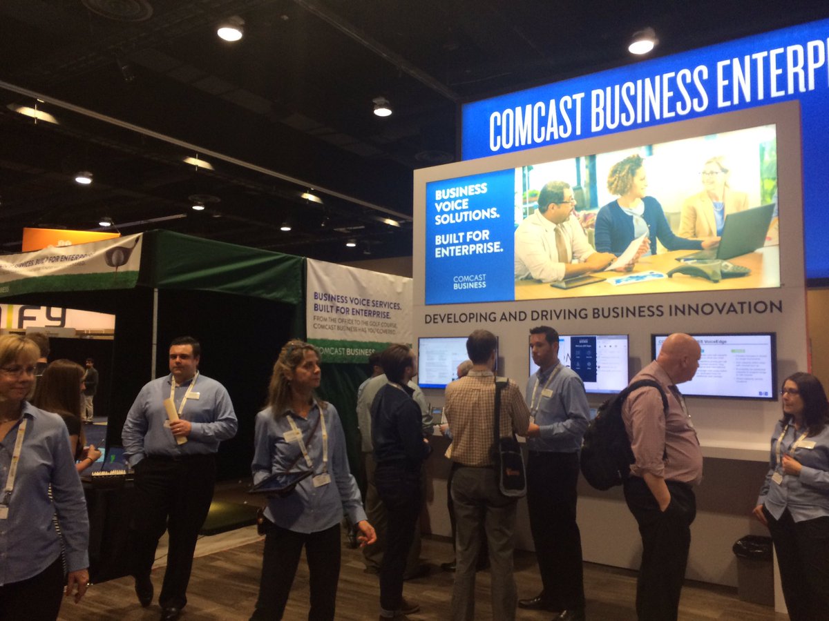 Natalie Cordone tweet media