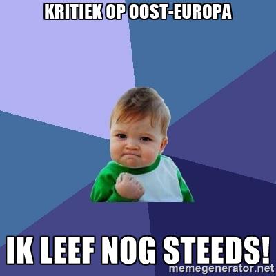 Herman brusselmans tweet media