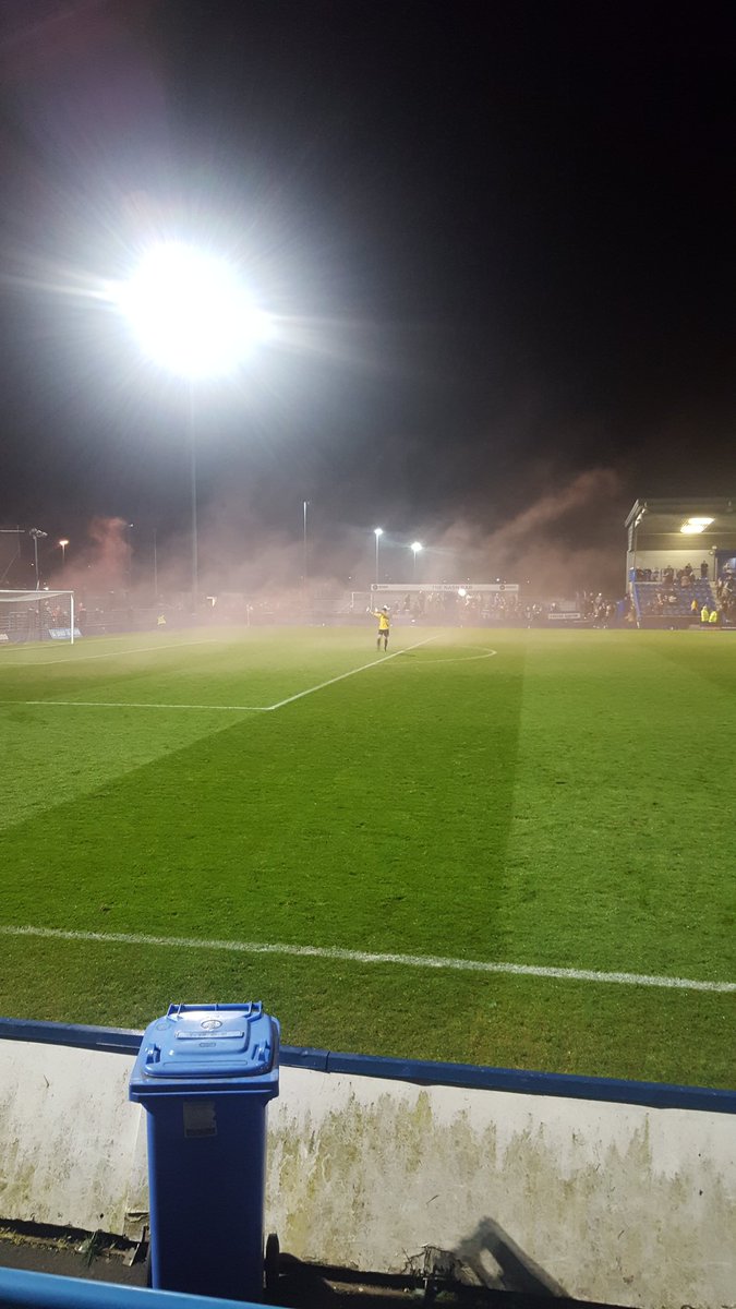 ciaran_fcum's tweet image. Basso Basso Basso #fcum