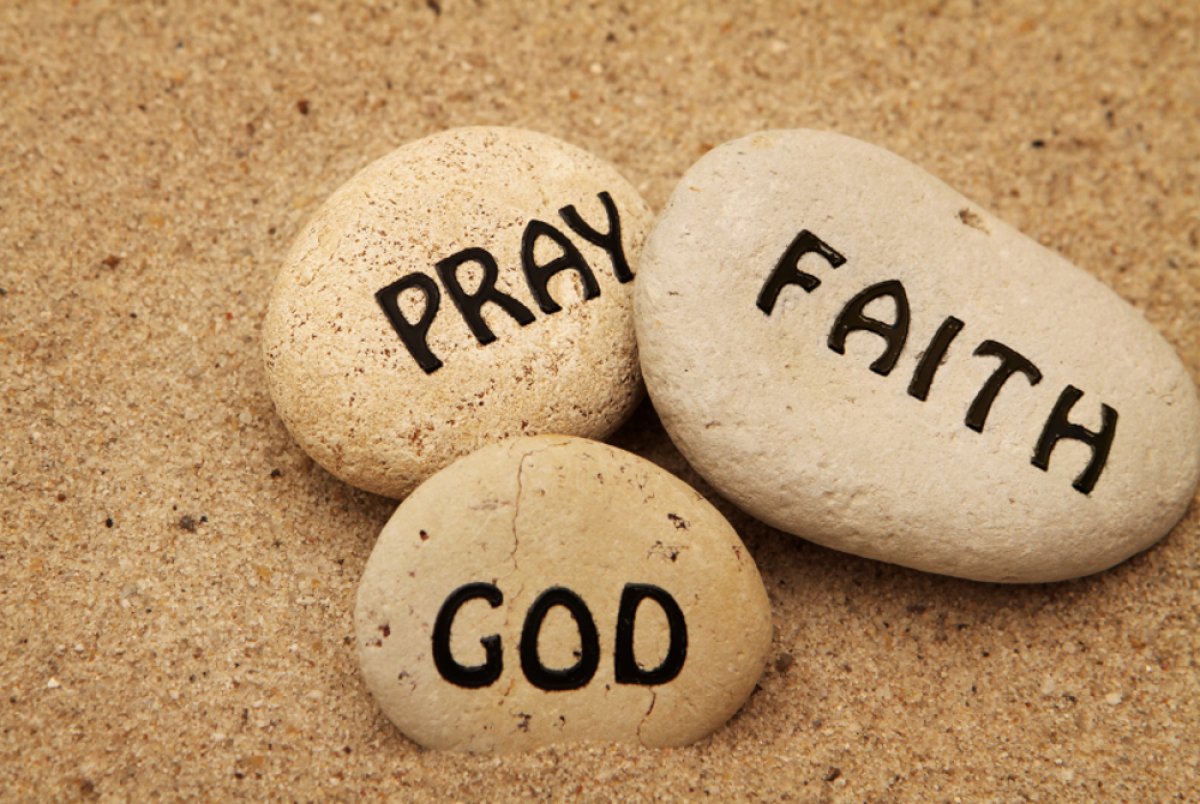 flyingbow's tweet photo. Please #PRAY for Flyingbow's Board meeting TONIGHT. Become a prayer partner at PRAYER@FLYINGBOW.COM #Thankyou #PrayerPartner #Flyingbow https://t.co/OJbhHle45W