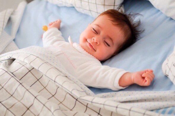 amirnrf's tweet photo. how i sleep knowing i have to do tons of work, my future is at stake and my life is in ruins https://t.co/ZQqJdsZEUp
