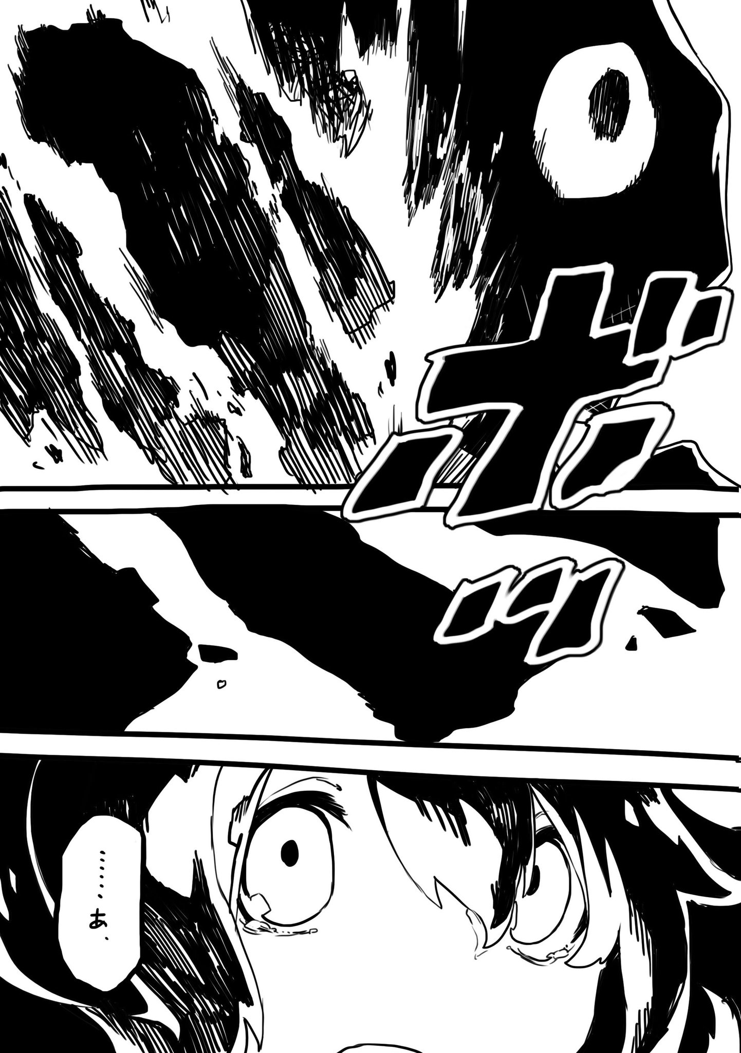 れーが けものフレンズ11話の結末があまりに あまりに悲しいので どうにかしてかばんちゃんを救ってください お願いします T Co In8dqdtzwg Odaibako