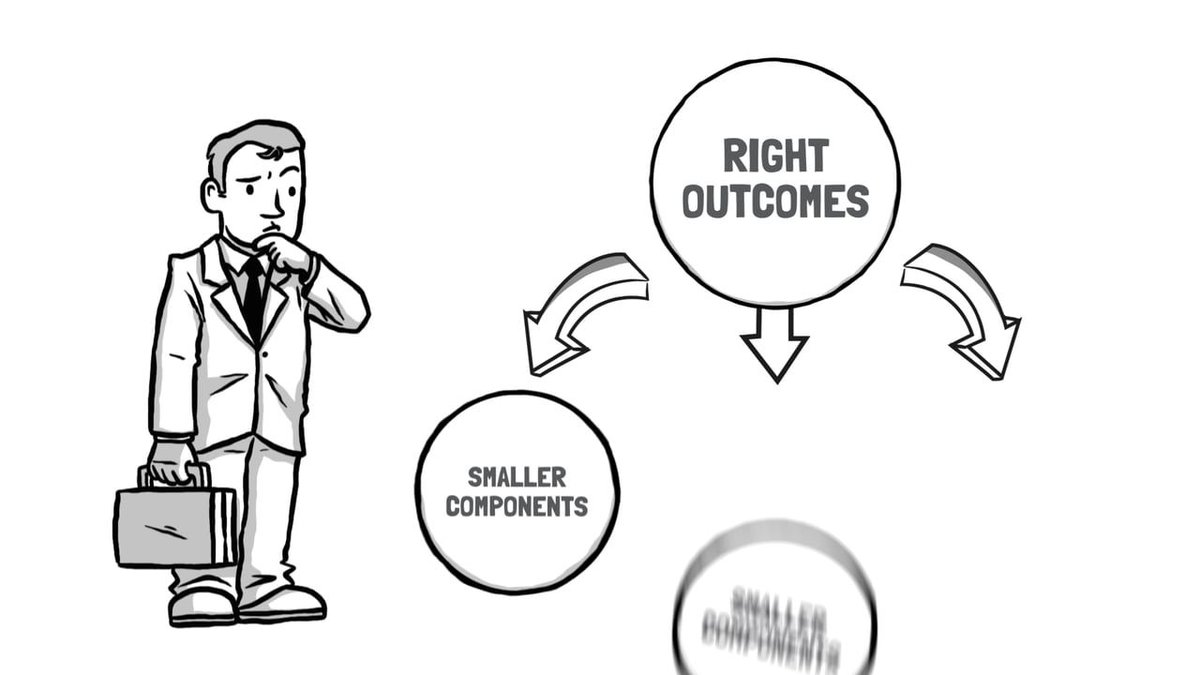 codegenesys's tweet image. Simplify how you scale Lean and Agile across your enterprise with ScrumDo - buff.ly/2onGrSZ
