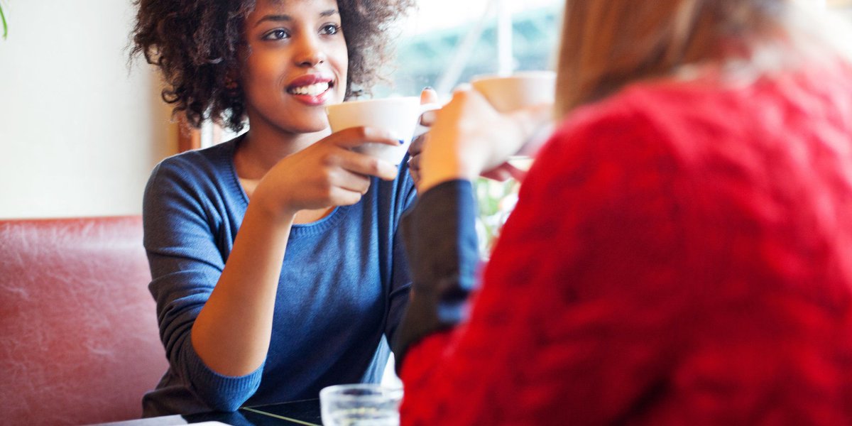jarelleelaine's tweet photo. 8 Signs You're An 'Intellectually Humble' Person 💡
https://t.co/FkhmZZBfvC
#intellectuallyhumble
#personalitytraits
#humility https://t.co/m88zdvNqyP