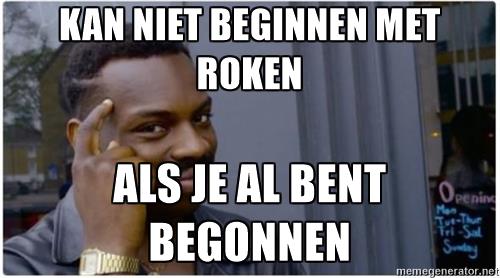 Herman brusselmans tweet media