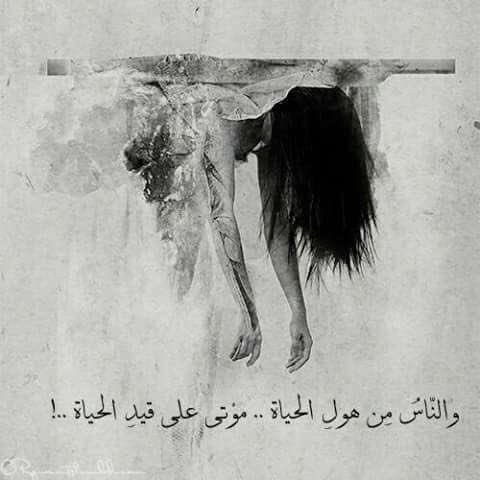 shefa_ak's tweet photo. 💔💔 https://t.co/mmjGuNCD1L