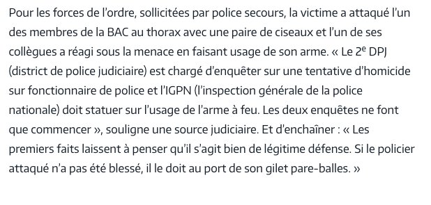_Pourquoi's tweet photo. Shaoyo Liu, 56 ans, père de 5 enfants a été abattu par un policier de la BAC, lors d'une intervention à son domicile #mortdeLiuShaoyo https://t.co/i7CdW5n7GS
