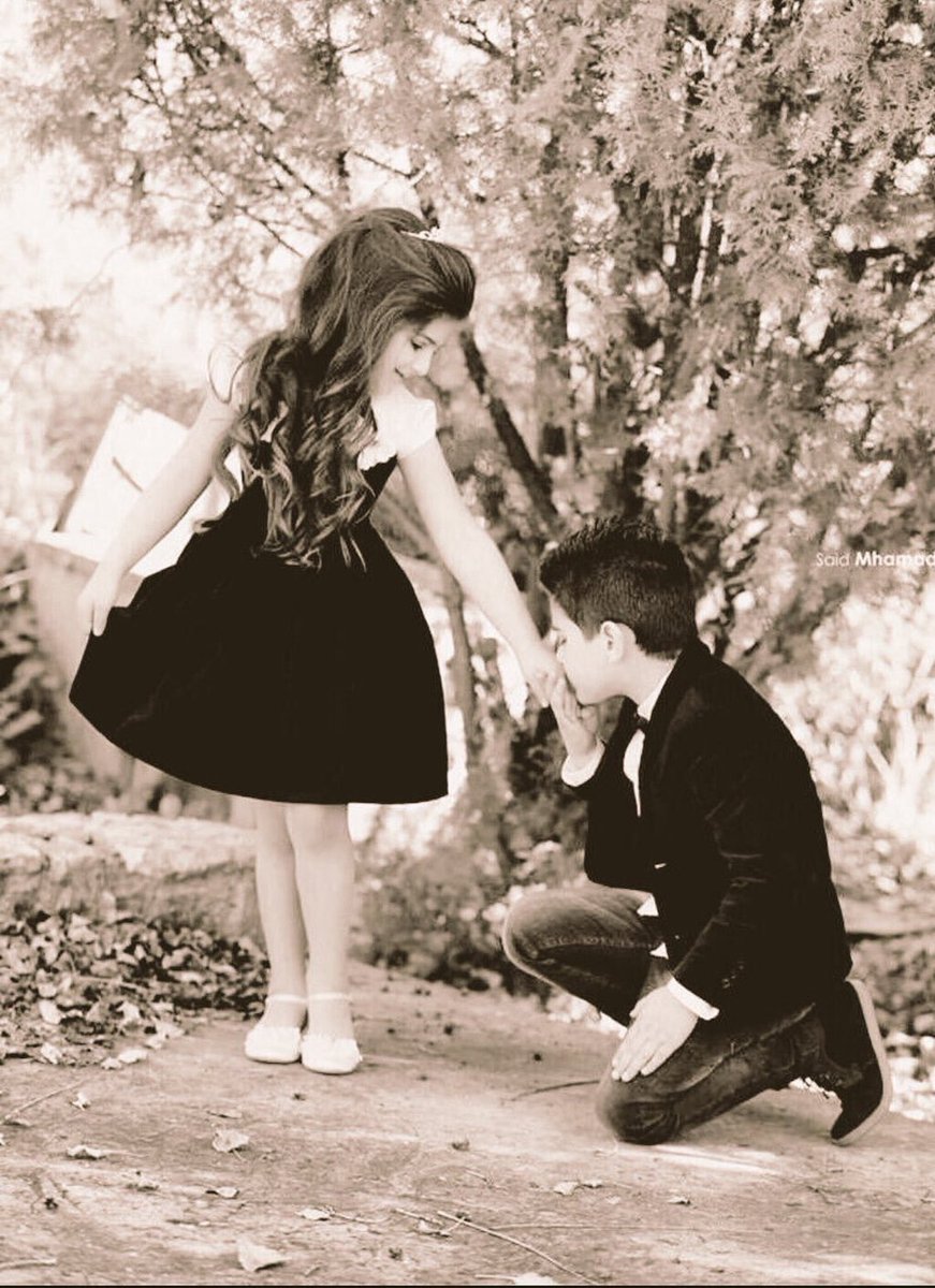 badr77991's tweet photo. المرأة أجمل نعمة للرجل على وجة الأرض
فلو لم تكُن كذلك لما جعلها الله سبحانه وتعالى
حورية يكافئ بها المؤمن في الجنه https://t.co/P2ObxH4aJG