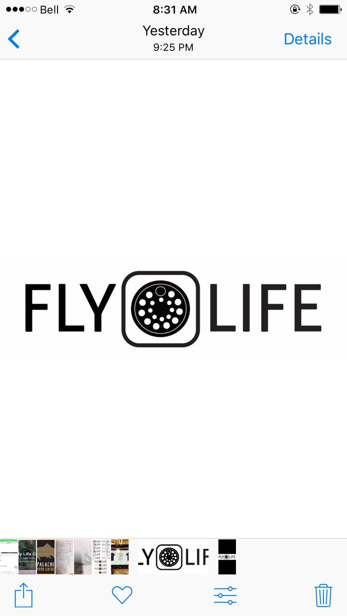 PiotrowskiRon's tweet photo. New swag coming soon! https://t.co/Jet5rojgnZ