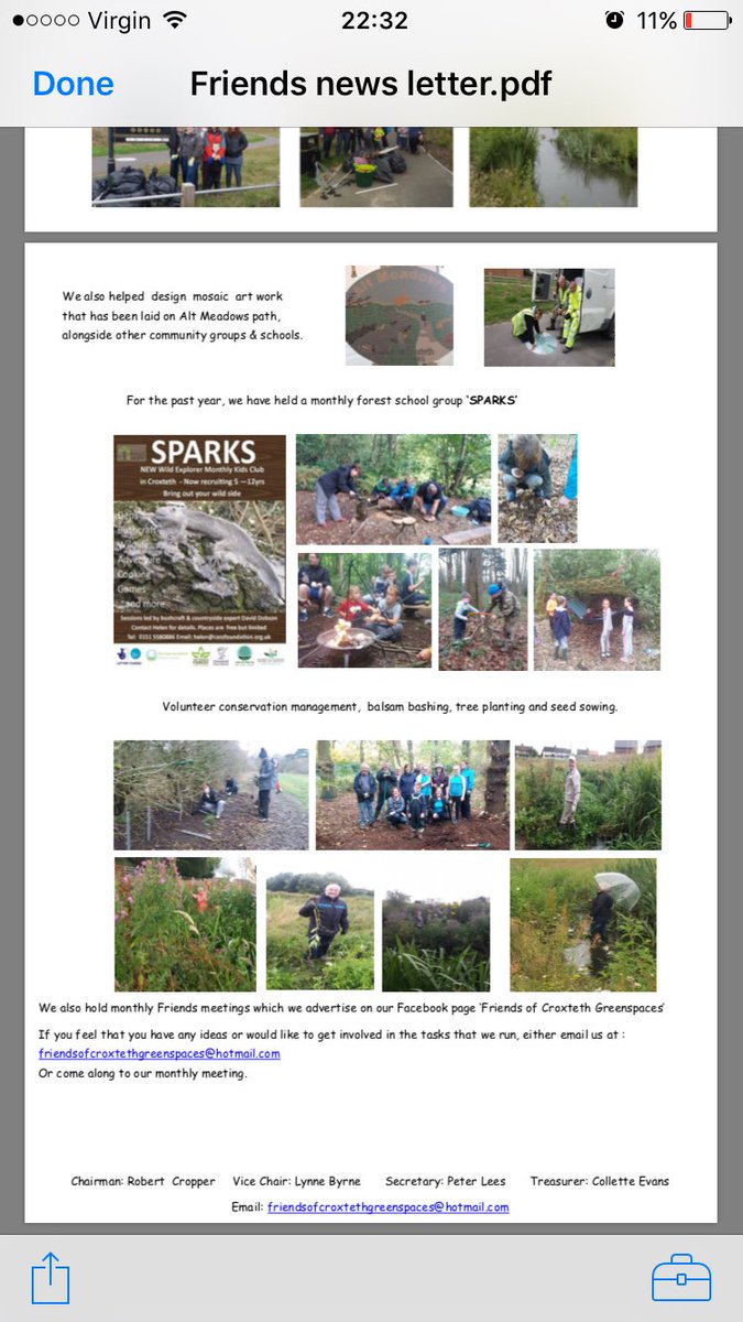 FOCG Community Group tweet media