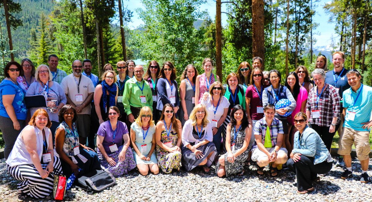 BVSDEdTech's tweet photo. #BVSD Ed Tech blog "Summer Learnin' Part One" #BVSD21cc #BVSDLearns #ColoETC #InnovateBVSD #InnEdCO17 #ISTE2017 https://t.co/f6EjlgBVFh https://t.co/QiordtLsc8
