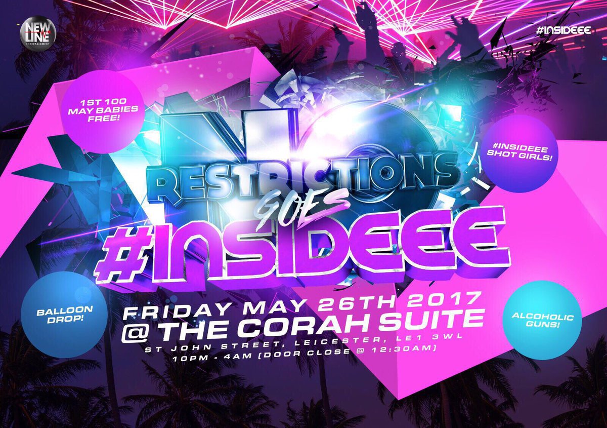 Ezzy4real_'s tweet photo. The only motive I see in may #NRGI17 #NRGI17 #INSIDEE @NewlineEnts https://t.co/cLakYInUl5