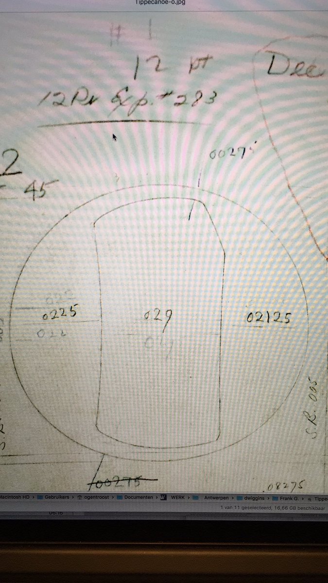 Anyone out there who can help me get good images of WAD exp283 from Boston Library? Willing to pay expenses (within reason)