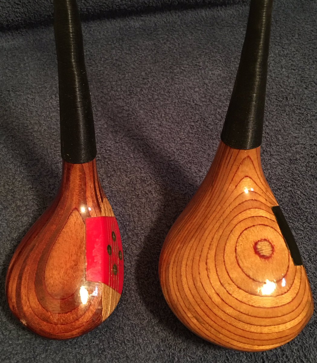 braumart's tweet photo. Silent Auction item at Birdies for the Braumart on 4/2/17 at Hole In 1 at 1 pm. Be there!https://t.co/ZJ5SqMIDVj https://t.co/UPkEATfBkc