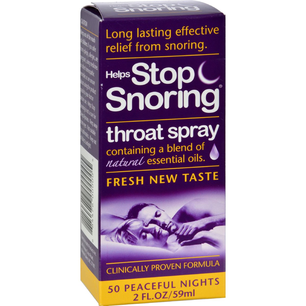 rachelz77's tweet photo. #Snoreremedy Essential Health Helps Stop Snoring Throat Spray - 2 fl oz https://t.co/2AzmJlsyzA #essentialoils #naturalremedy Share This! https://t.co/xGSXv8Cw7d