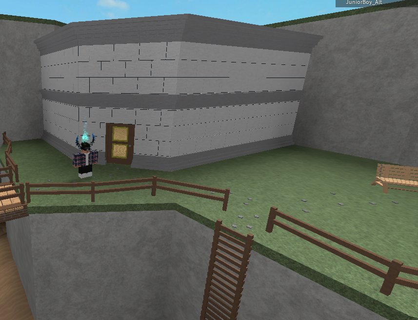 DUCKMODZ's tweet photo. M15 New Lobby sneak peek @AirennorGAMES By: La_de https://t.co/OZdCva0akk