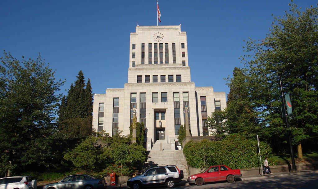 CityHallWchVAN's tweet image. Council/Parks Preview – Mar 27-29: Railtown zoning, Grants, Liquor in Parks, Housing RESET cityhallwatch.wordpress.com/2017/03/27/cou…