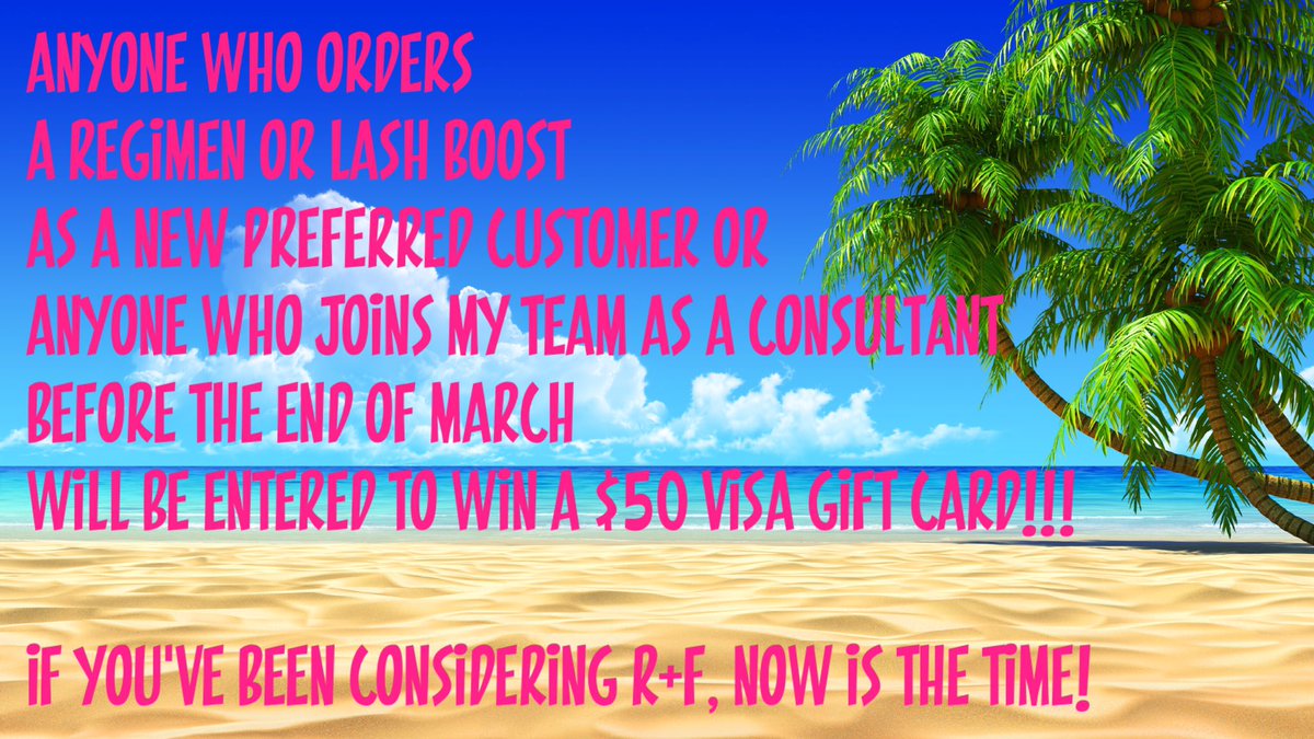 RodanFields2017's tweet photo. ***$50 UP FOR GRABS*** https://t.co/BbXmjkL5cl