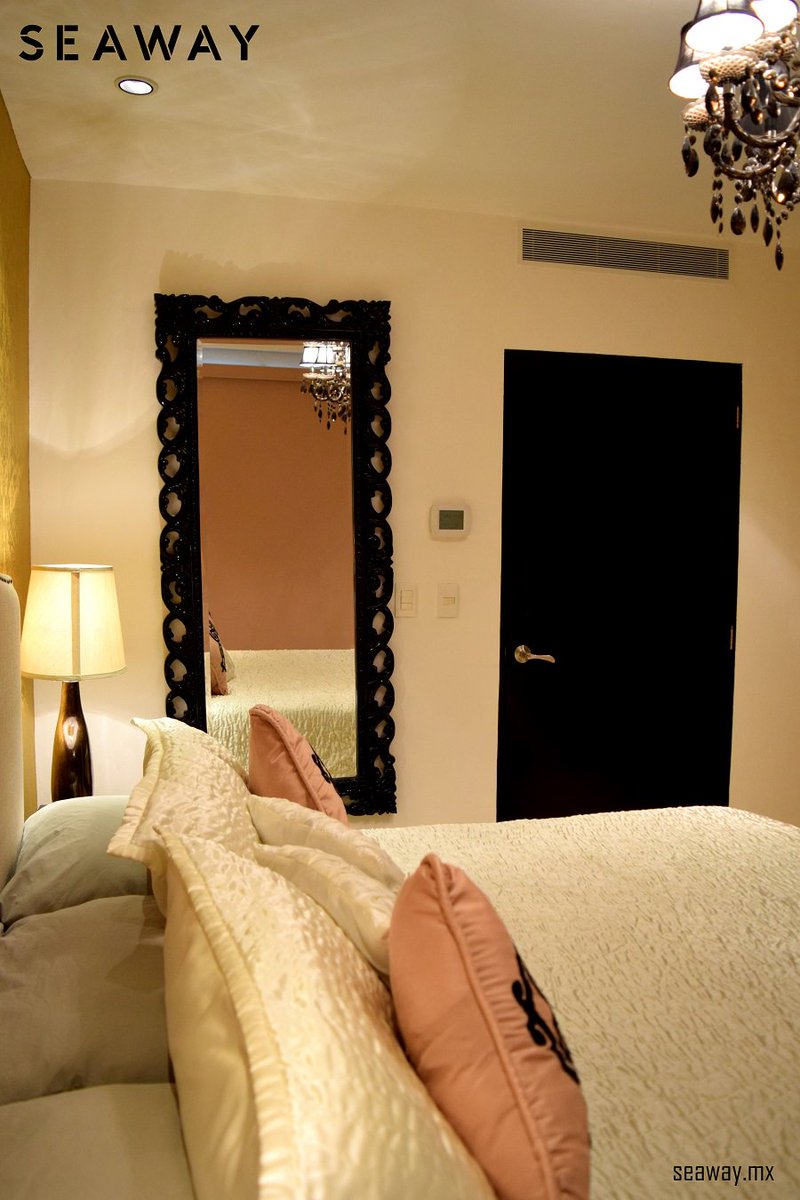 Seawaycondorent's tweet photo. Luxury condo for sale in #PlayaDelCarmen 
seaway.mx https://t.co/rmEMj6WTu5