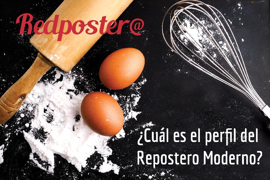 Redpostera's tweet photo. ¿Eres una repostera moderna? Averigualo leyendo este nuevo articulo #soyredpostera #redpostera #emprendimiento
https://t.co/H6G5PdNYgS https://t.co/GHr7nLaRUL
