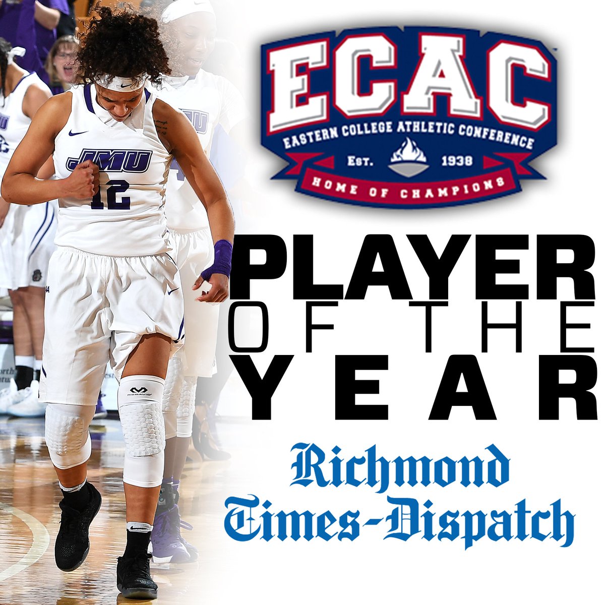 jmu women s basketball on twitter icymi its phall added a few