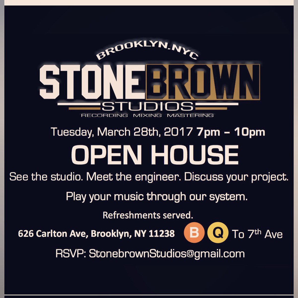 StoneBrownStu's tweet photo. https://t.co/SUOEqbmkn7